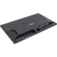 Монитор Hiper EasyView KB2415 фото 12